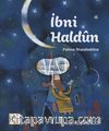 İbni Haldun