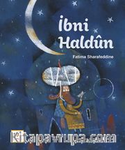 İbni Haldun