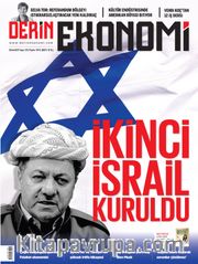 Derin Ekonomi Dergisi Sayı:29 Ekim 2017