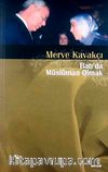 Batı'da Müslüman Olmak