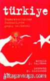 Türkiye İmparatorluktan Cumhuriyete Geçiş Serüveni