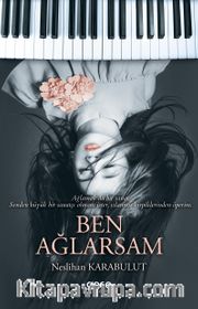 Ben Ağlarsam