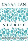 Şiirce