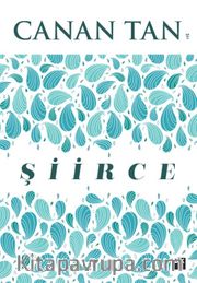 Şiirce