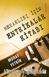 Meraklısı İçin Entrikalar Kitabı