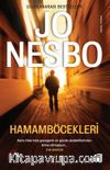 Hamamböcekleri