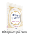 Rübab-ı Şikeşte