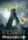 Beşinci Mevsim / Kırık Diyar 1. Kitap