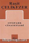 Otopark Cinayetleri