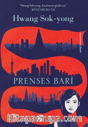 Prenses Bari