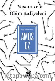 Yaşam ve Ölüm Kafiyeleri 