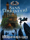 Şans Çirkinleri / Hırsızların Oyunu
