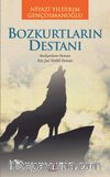 Bozkurtların Destanı