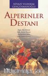 Alperenler Destanı