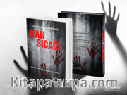 Kan Sıcağı