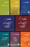 İki Dil Bir Kitap Set (27 Kitap)
