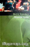 Siyasetin Oyunu