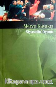 Siyasetin Oyunu