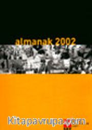 Almanak 2002