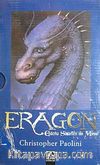 Eragon Eldest Özel Kutulu Set (2 Kitap)