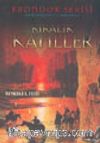 Krondor:Kiralık Katiller
