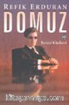 Domuz