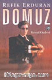 Domuz