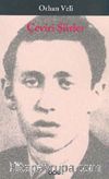 Çeviri Şiirler