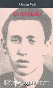Çeviri Şiirler