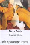 Kırmızı Erik
