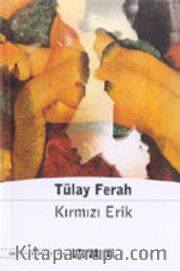 Kırmızı Erik