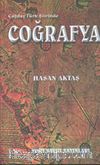 Çağdaş Türk Şiirinde Coğrafya
