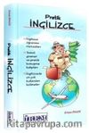 Pratik İngilizce