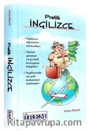 Pratik İngilizce