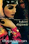 Bakire Düğümü