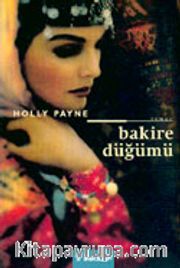 Bakire Düğümü