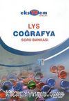 LYS Coğrafya Soru Bankası