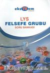 LYS Felsefe Soru Bankası