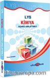 LYS Kimya Konu Anlatımlı