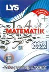 LYS Matematik Soru Bankası
