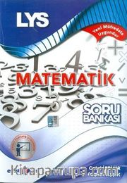 LYS Matematik Soru Bankası