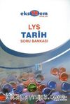 LYS Tarih Soru Bankası