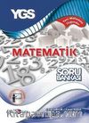 YGS  Matematik Soru Bankası