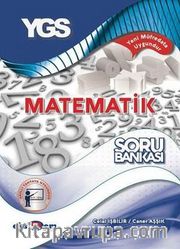 YGS  Matematik Soru Bankası