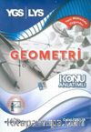 YGS-LYS Geometri Konu Anlatımlı