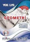 YGS-LYS Geometri Soru Bankası