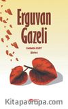 Erguvan Gazeli