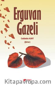 Erguvan Gazeli