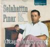 Selahattin Pınar Şarkıları