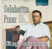 Selahattin Pınar Şarkıları